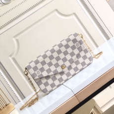 LV Purse